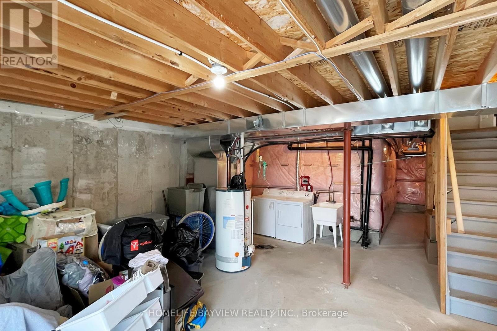 12 - 51 Connell Lane E, Clarington, Ontario L1C 0L1 - Photo 25 - E12853332