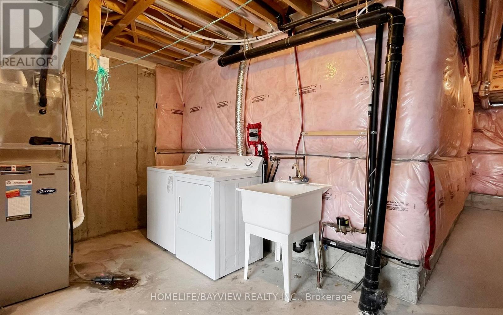 12 - 51 Connell Lane E, Clarington, Ontario L1C 0L1 - Photo 28 - E12853332