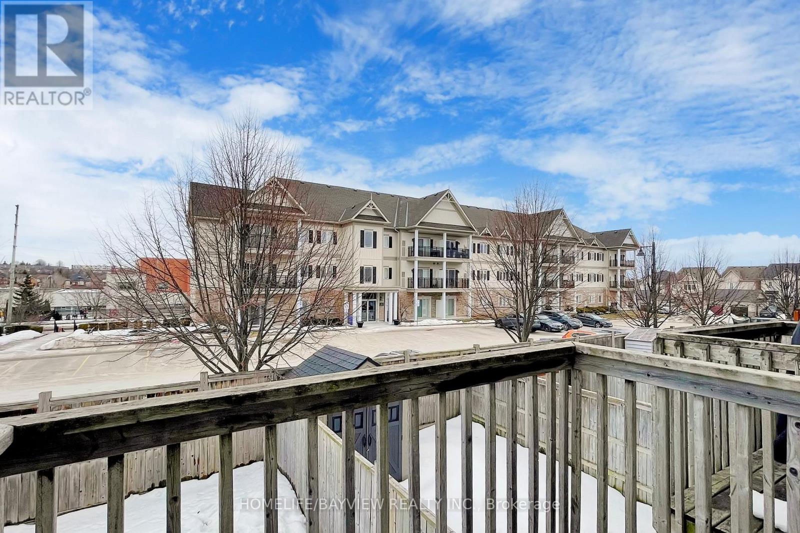 12 - 51 Connell Lane E, Clarington, Ontario L1C 0L1 - Photo 29 - E12853332