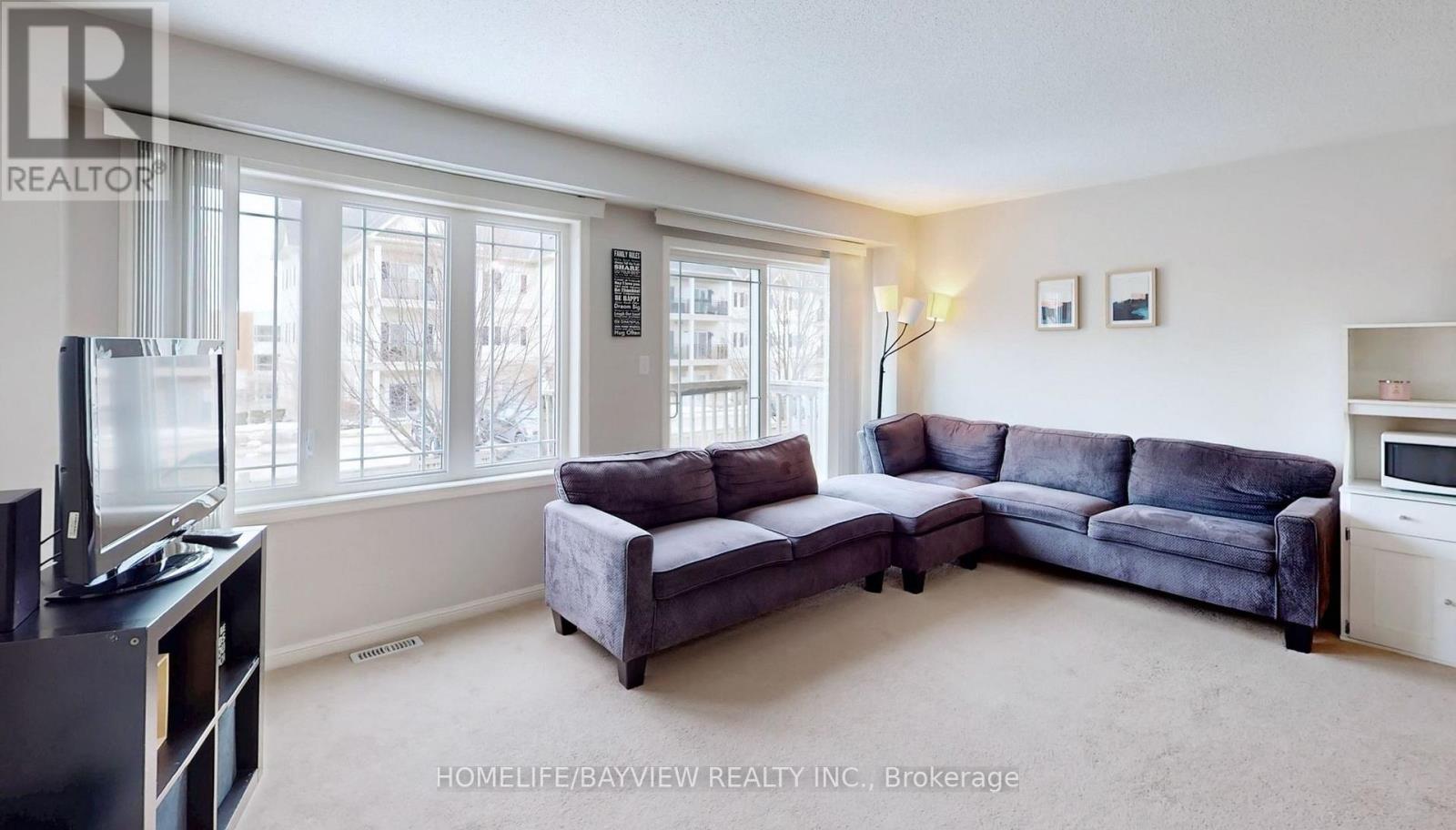 12 - 51 Connell Lane E, Clarington, Ontario L1C 0L1 - Photo 3 - E12853332