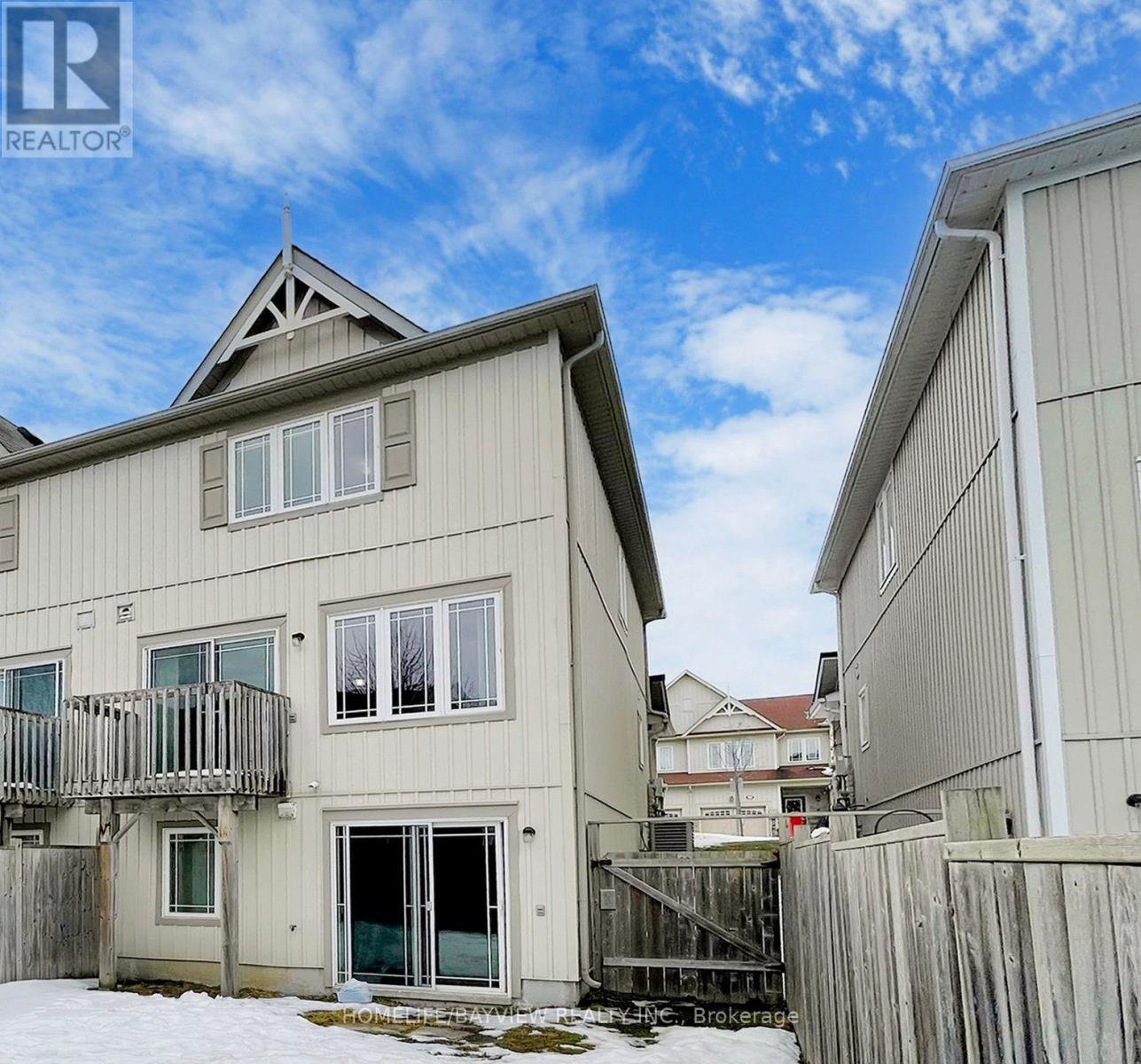 12 - 51 Connell Lane E, Clarington, Ontario L1C 0L1 - Photo 30 - E12853332