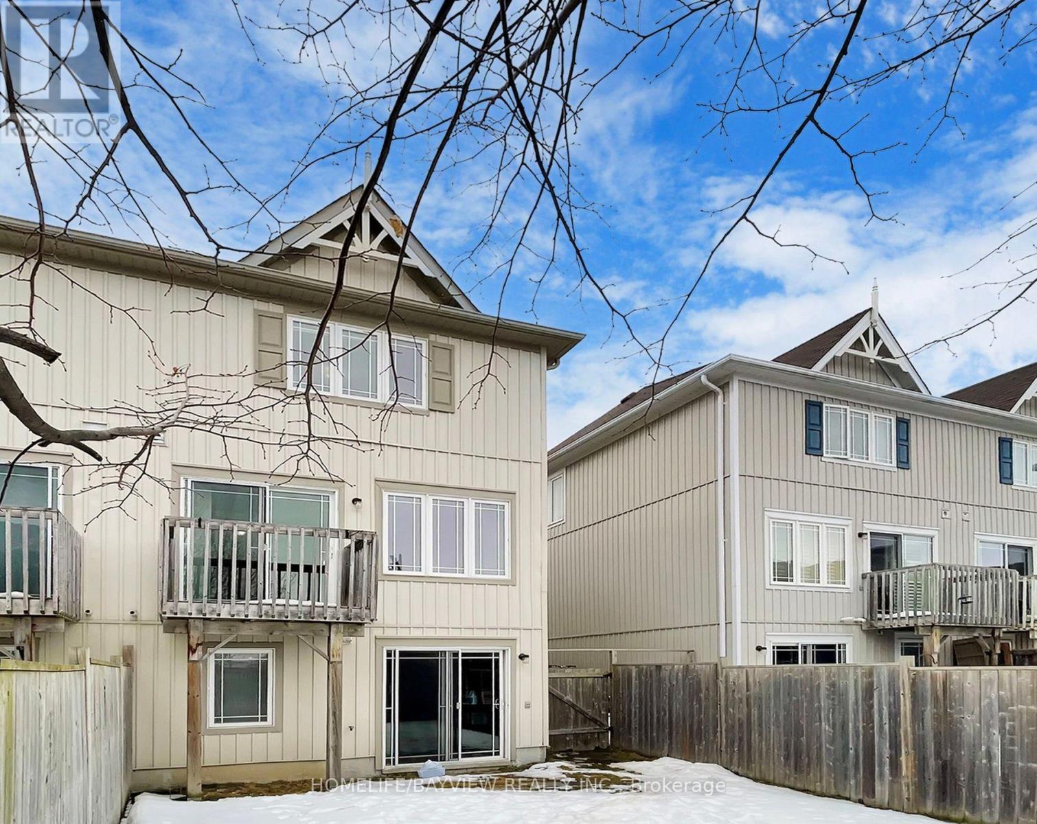 12 - 51 Connell Lane E, Clarington, Ontario L1C 0L1 - Photo 32 - E12853332