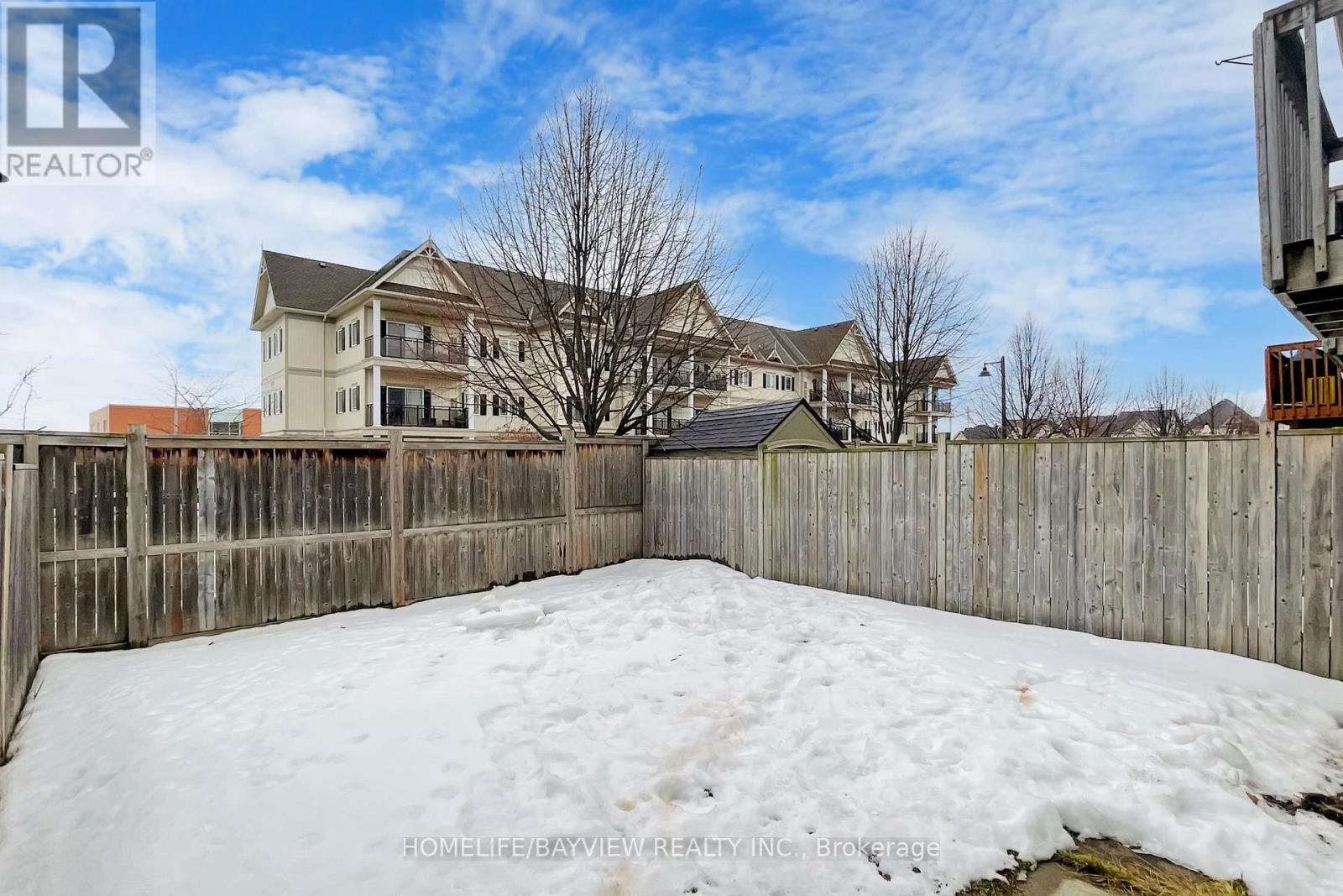 12 - 51 Connell Lane E, Clarington, Ontario L1C 0L1 - Photo 33 - E12853332