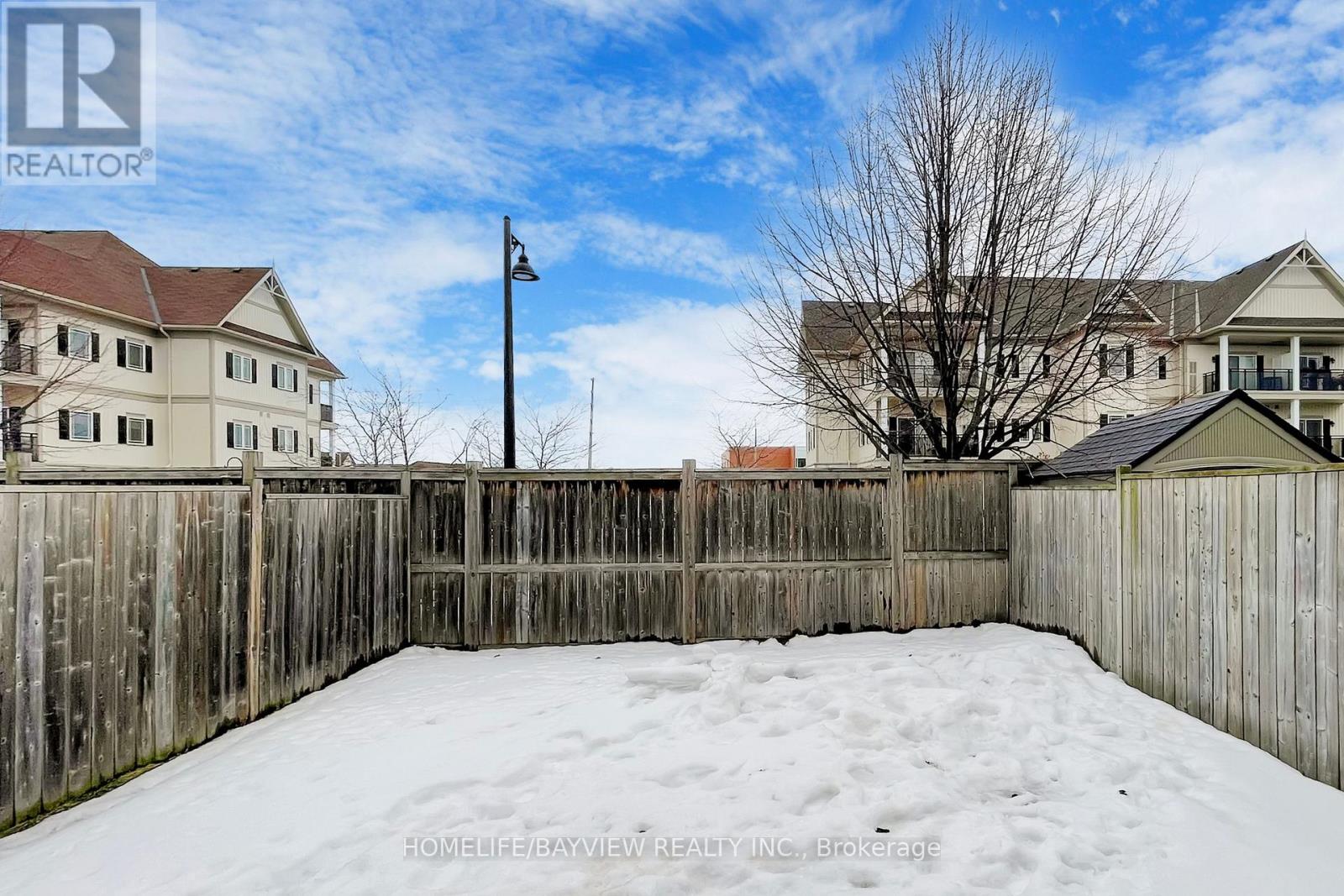 12 - 51 Connell Lane E, Clarington, Ontario L1C 0L1 - Photo 34 - E12853332