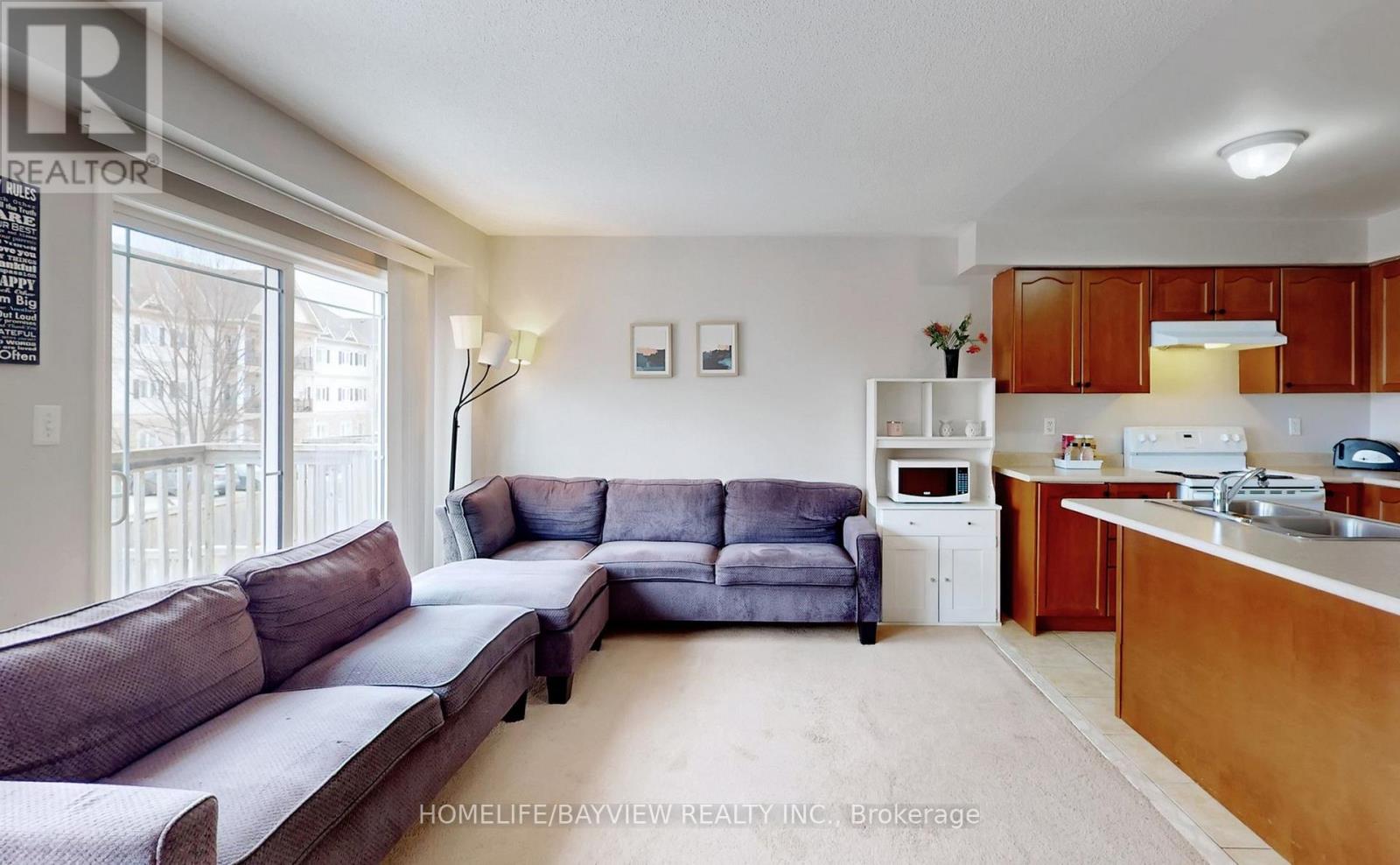 12 - 51 Connell Lane E, Clarington, Ontario L1C 0L1 - Photo 4 - E12853332