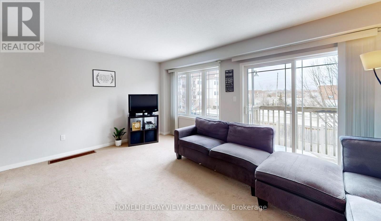 12 - 51 Connell Lane E, Clarington, Ontario L1C 0L1 - Photo 5 - E12853332