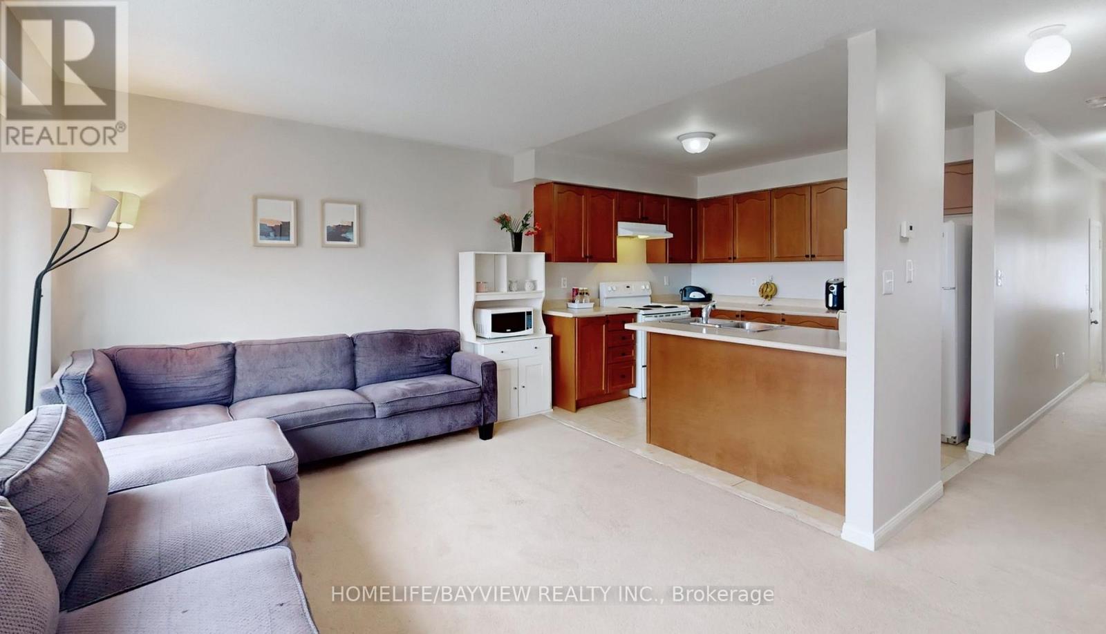 12 - 51 Connell Lane E, Clarington, Ontario L1C 0L1 - Photo 6 - E12853332