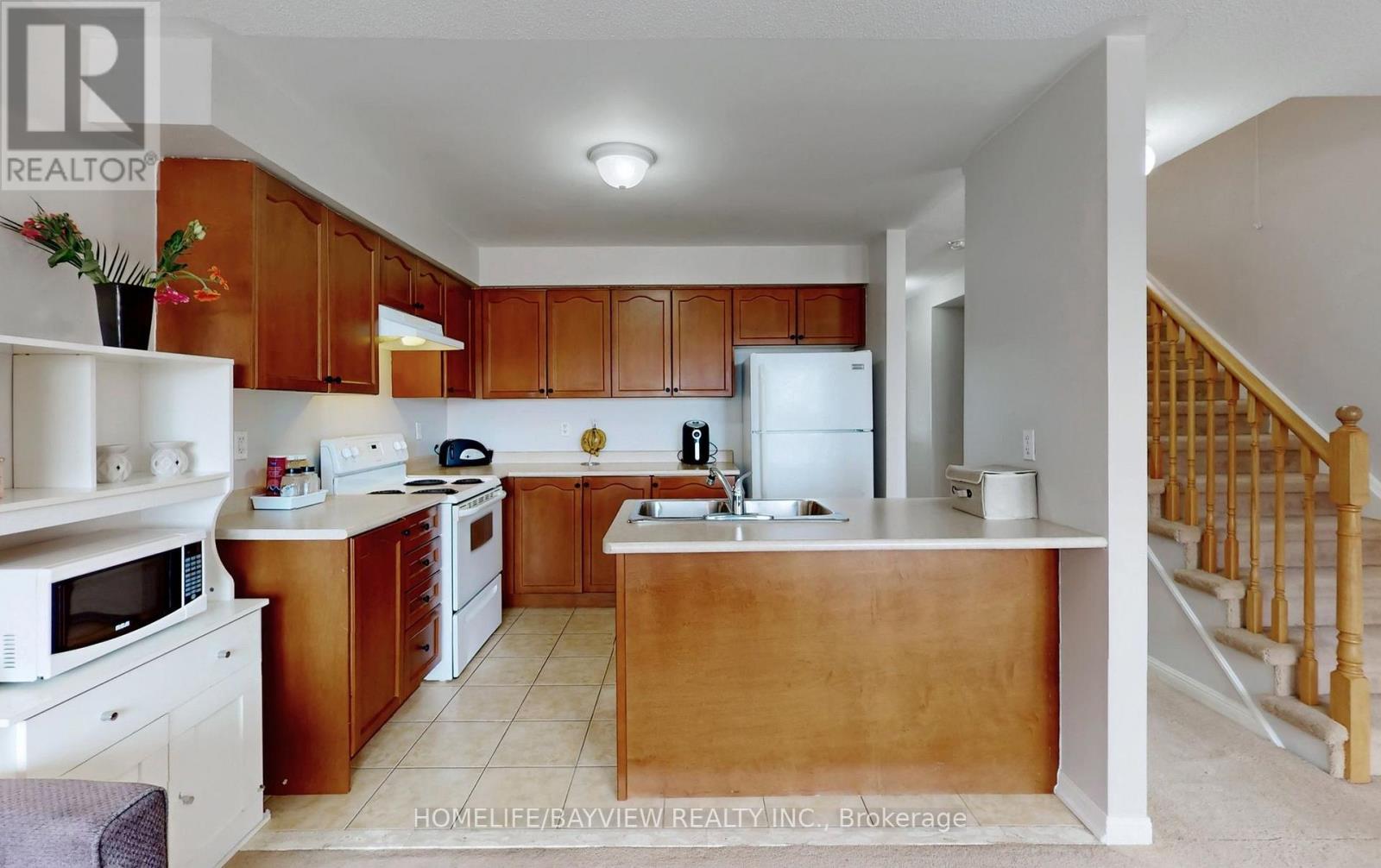 12 - 51 Connell Lane E, Clarington, Ontario L1C 0L1 - Photo 7 - E12853332