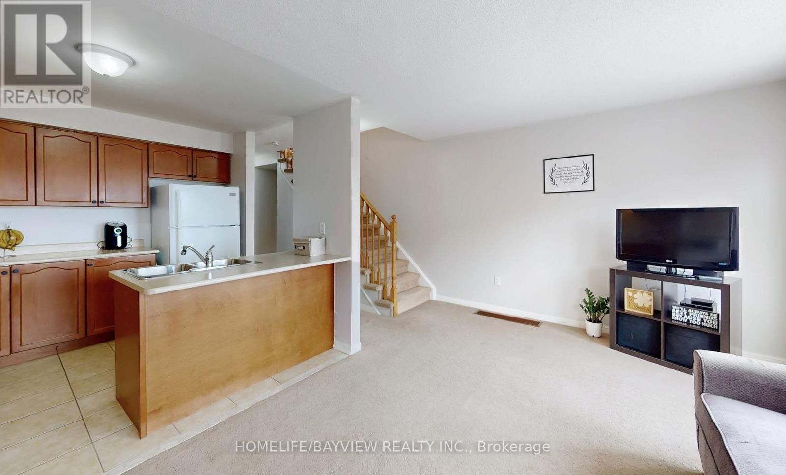 12 - 51 Connell Lane E, Clarington, Ontario L1C 0L1 - Photo 8 - E12853332