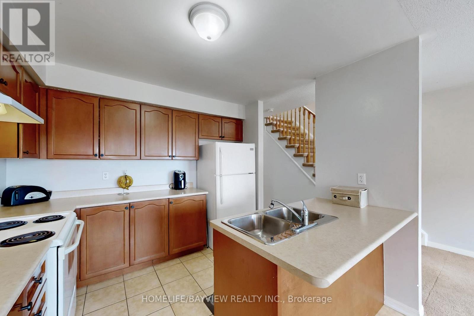 12 - 51 Connell Lane E, Clarington, Ontario L1C 0L1 - Photo 9 - E12853332