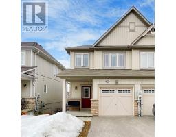 12 - 51 CONNELL LANE E, Clarington, Ontario