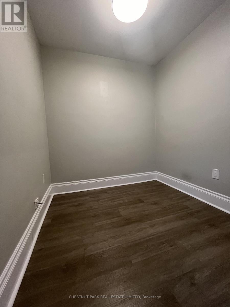 Upper - 3 Kingswood Road, Toronto, Ontario  M4E 3N4 - Photo 5 - E12853386