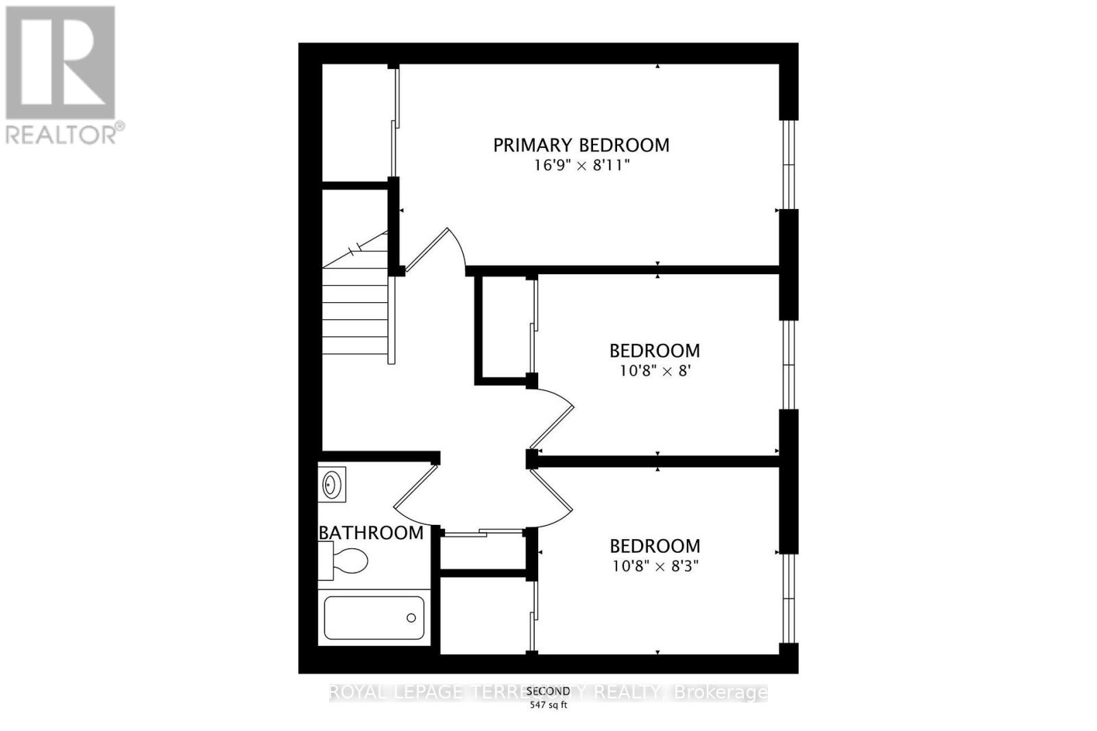 88 - 1100 Oxford Street, Oshawa, Ontario  L1J 6G4 - Photo 31 - E12853522