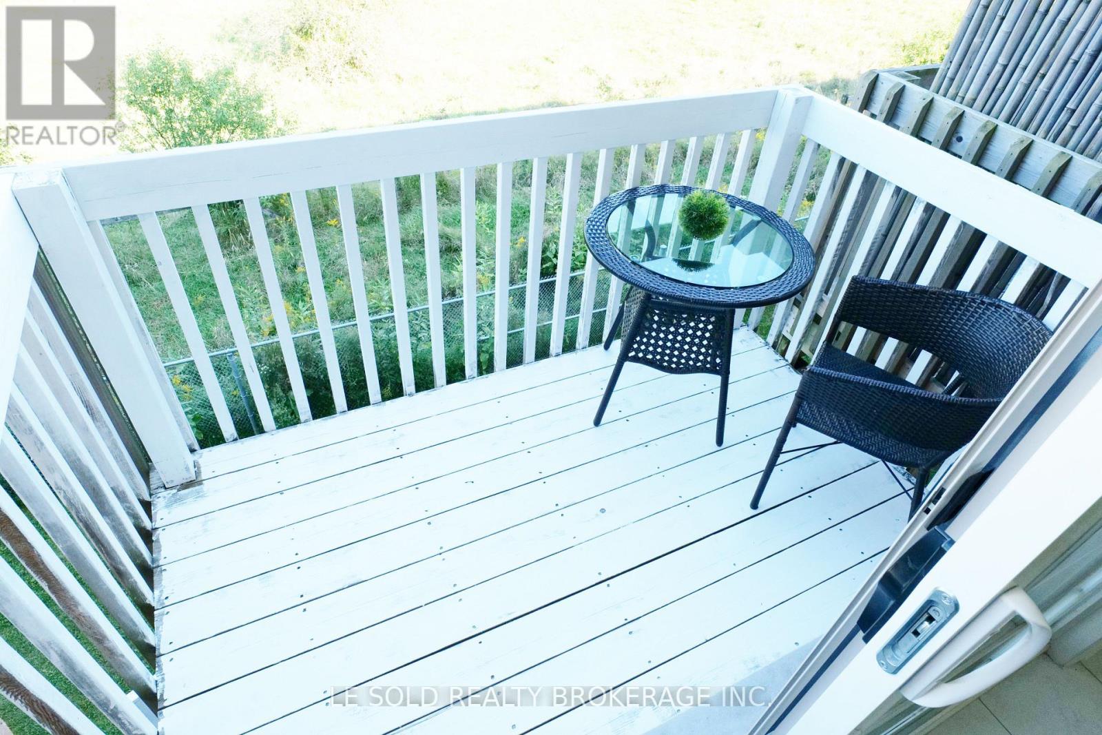 2639 Deputy Minister Path, Oshawa, Ontario  L1L 0M7 - Photo 16 - E12853558