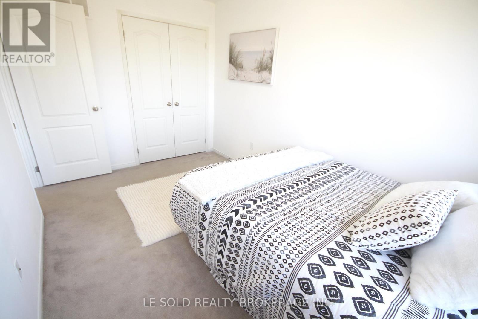 2639 Deputy Minister Path, Oshawa, Ontario  L1L 0M7 - Photo 27 - E12853558