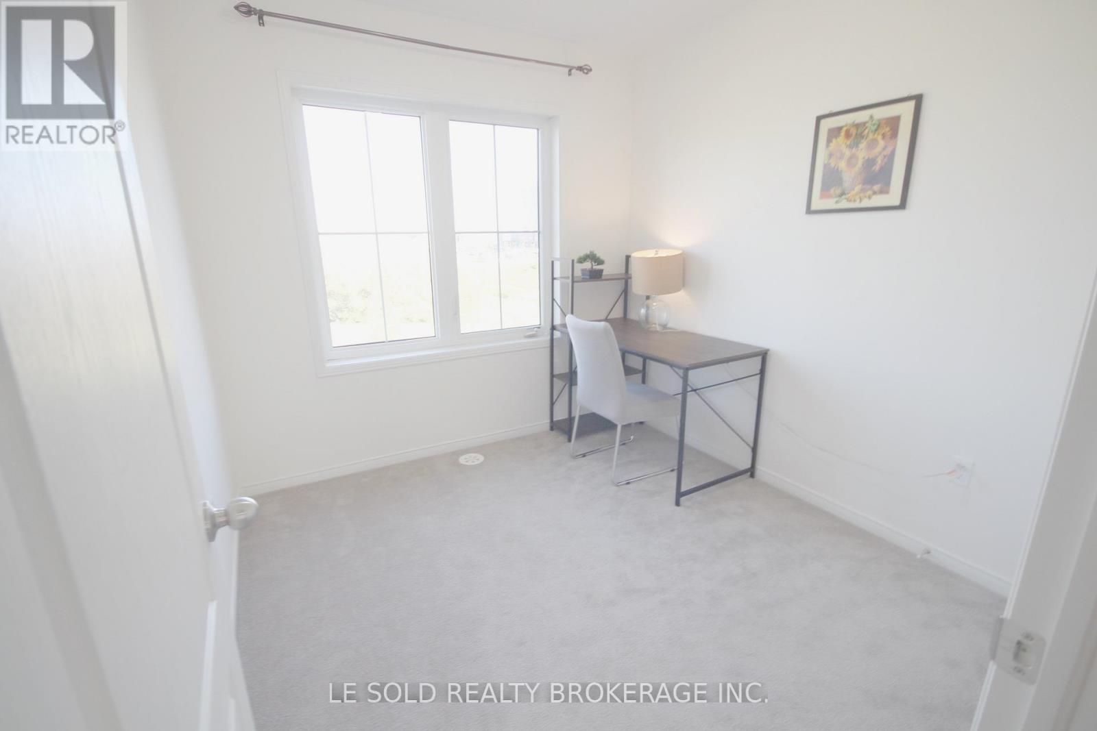 2639 Deputy Minister Path, Oshawa, Ontario  L1L 0M7 - Photo 31 - E12853558