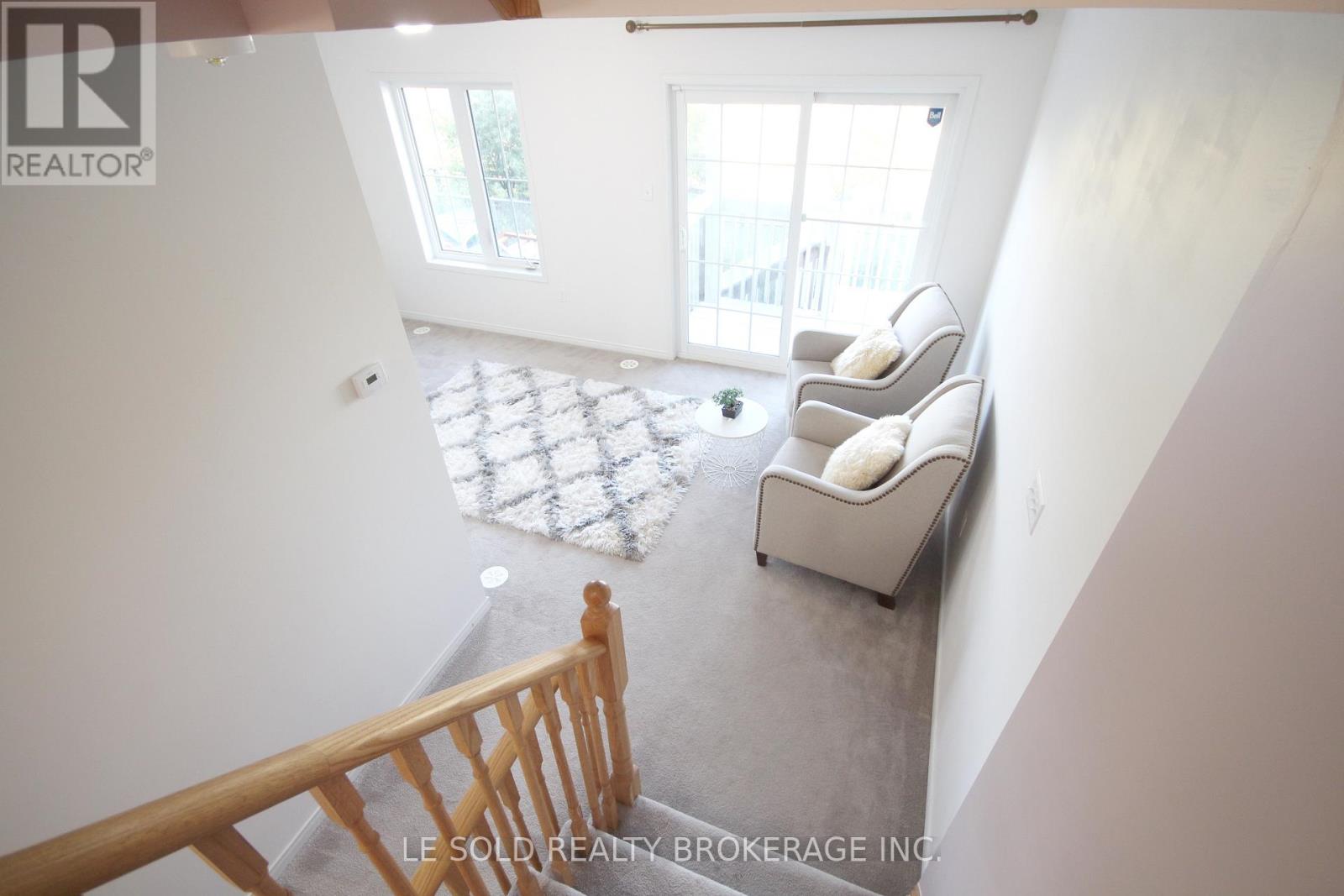 2639 Deputy Minister Path, Oshawa, Ontario  L1L 0M7 - Photo 33 - E12853558