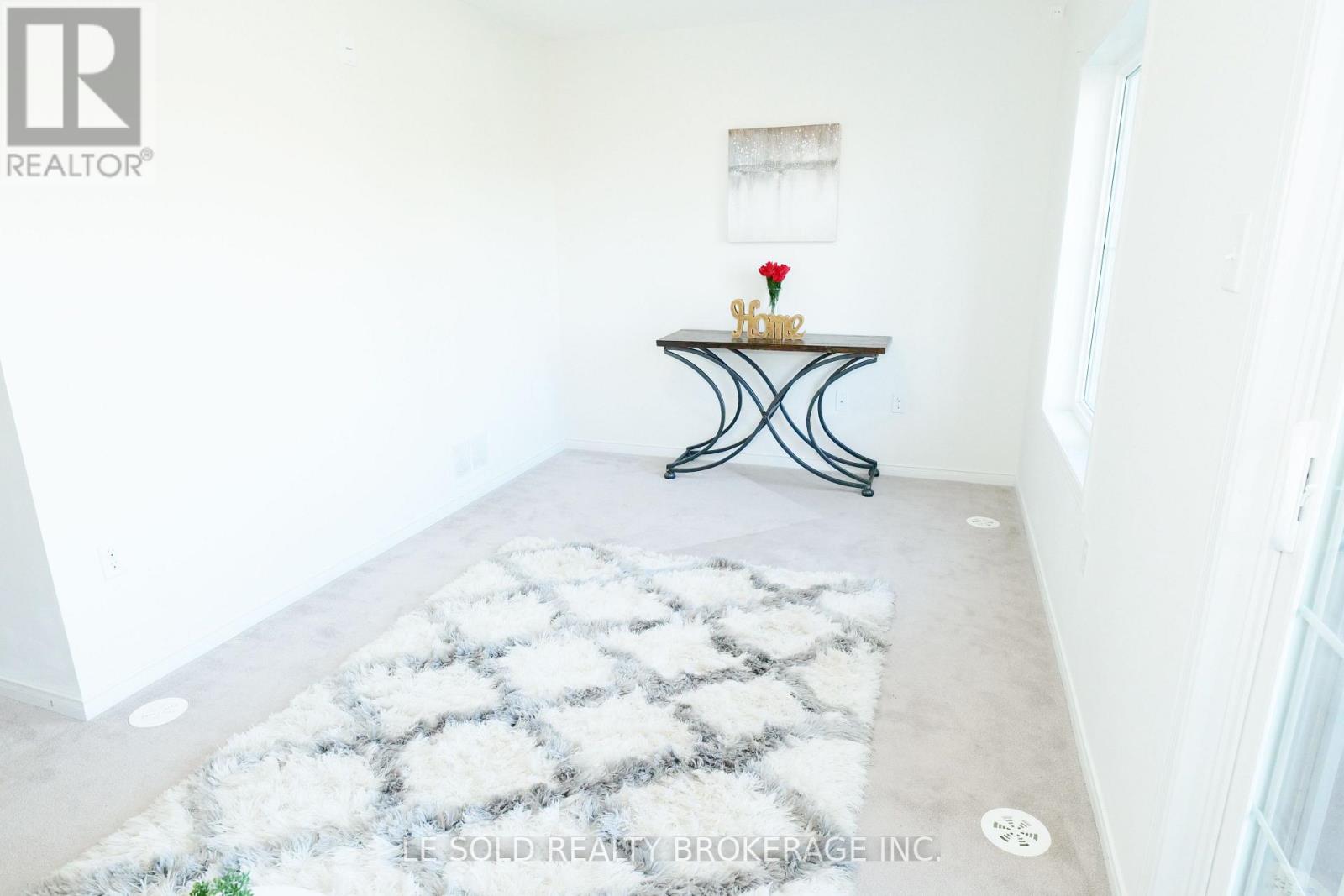 2639 Deputy Minister Path, Oshawa, Ontario  L1L 0M7 - Photo 34 - E12853558