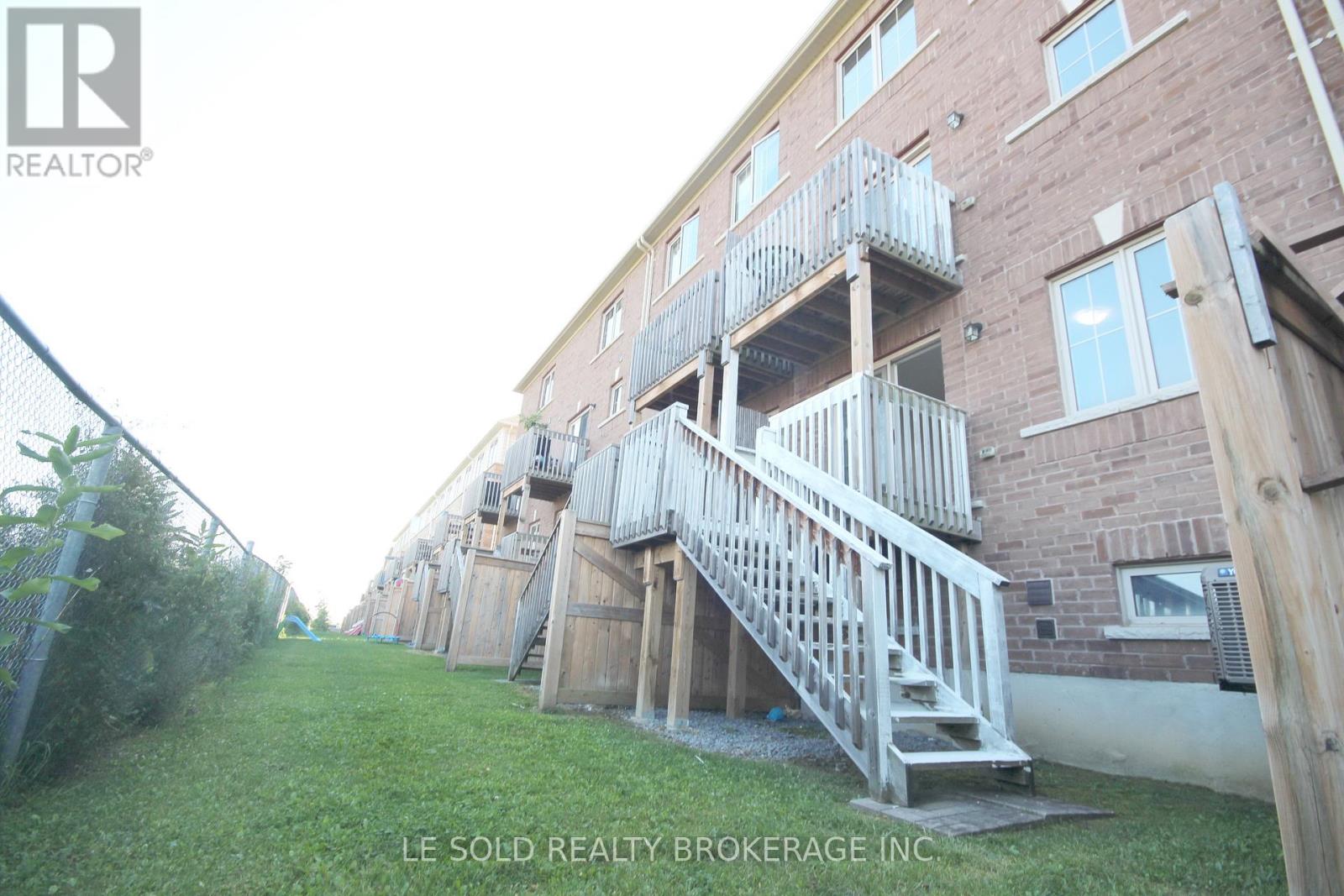 2639 Deputy Minister Path, Oshawa, Ontario  L1L 0M7 - Photo 37 - E12853558
