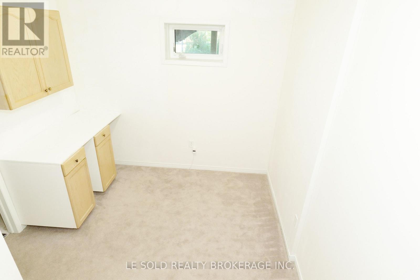 2639 Deputy Minister Path, Oshawa, Ontario  L1L 0M7 - Photo 38 - E12853558