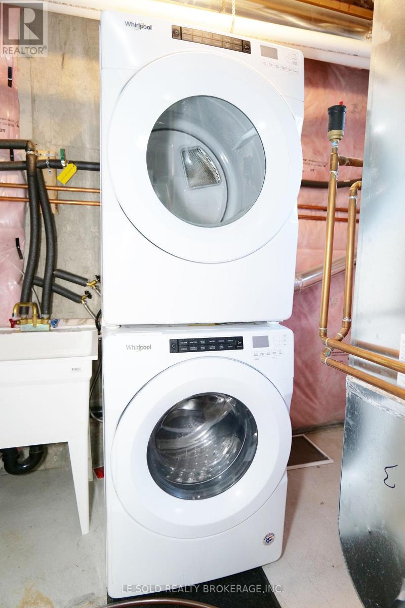 2639 Deputy Minister Path, Oshawa, Ontario  L1L 0M7 - Photo 39 - E12853558