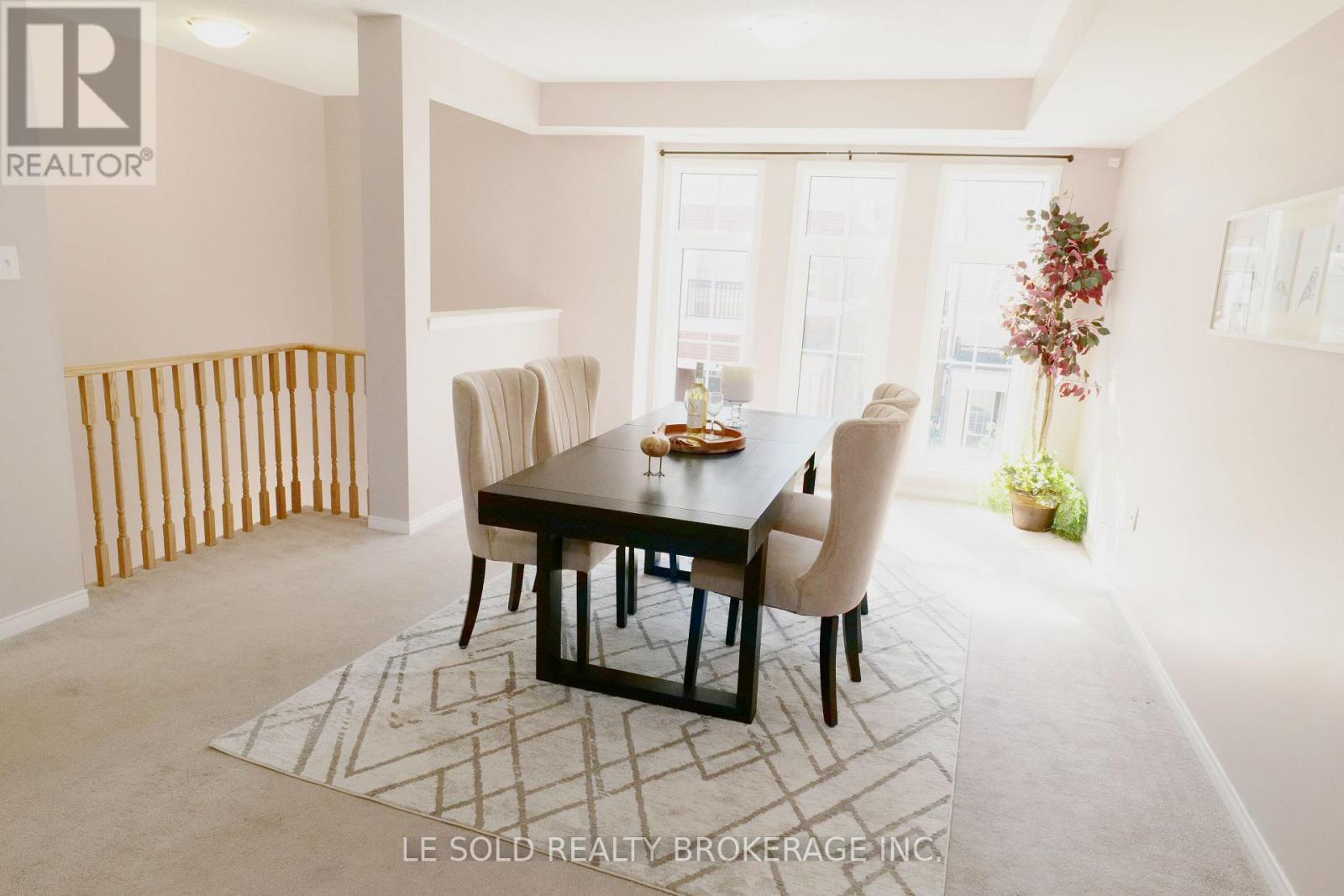 2639 Deputy Minister Path, Oshawa, Ontario  L1L 0M7 - Photo 8 - E12853558