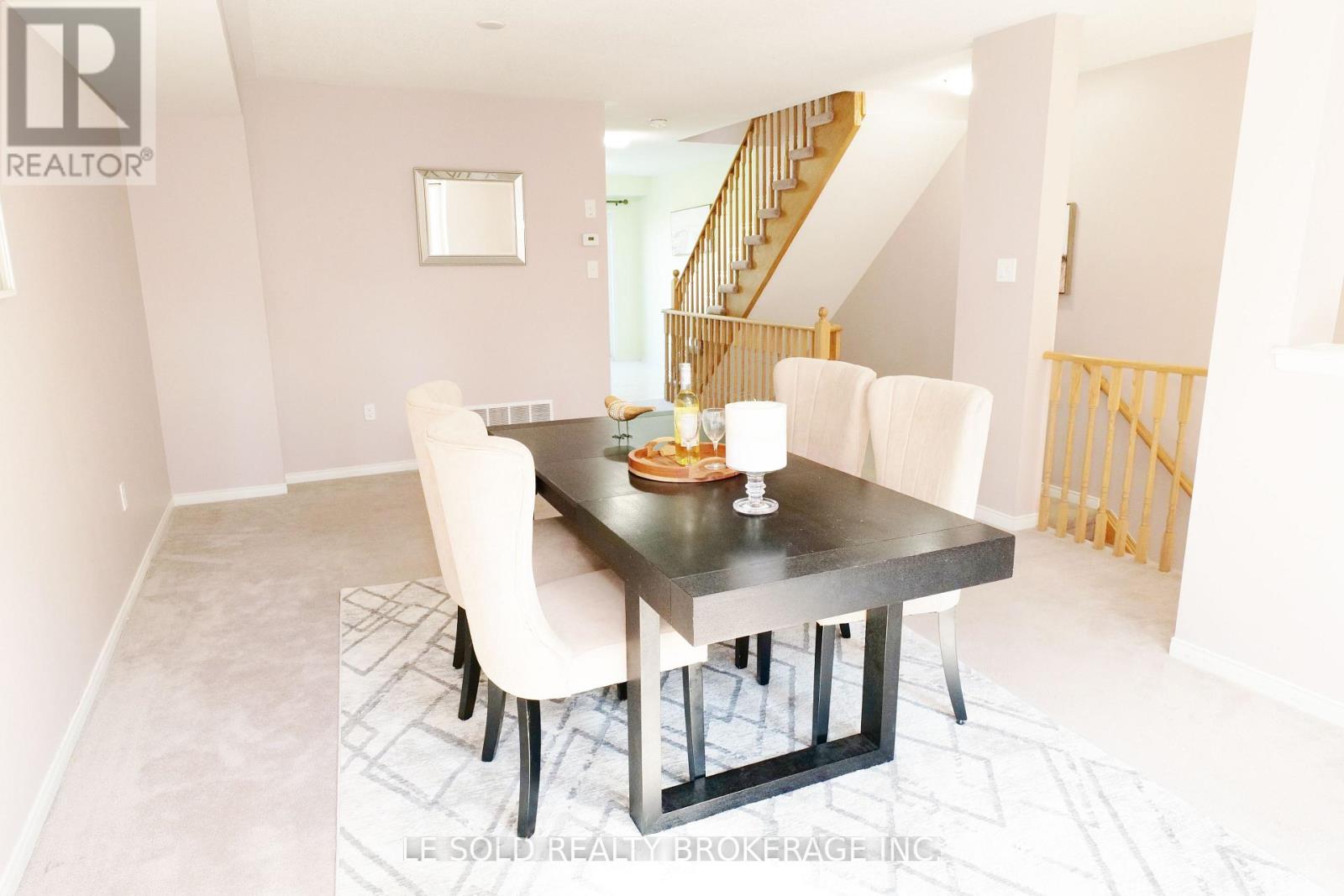 2639 Deputy Minister Path, Oshawa, Ontario  L1L 0M7 - Photo 9 - E12853558