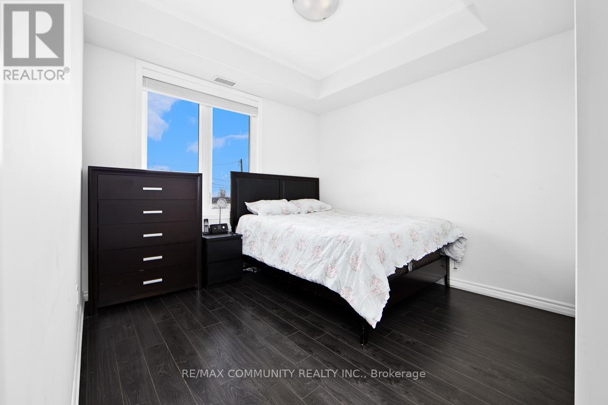 511 - 1148 Dragonfly Avenue, Pickering, Ontario  L1X 0H5 - Photo 13 - E12853574