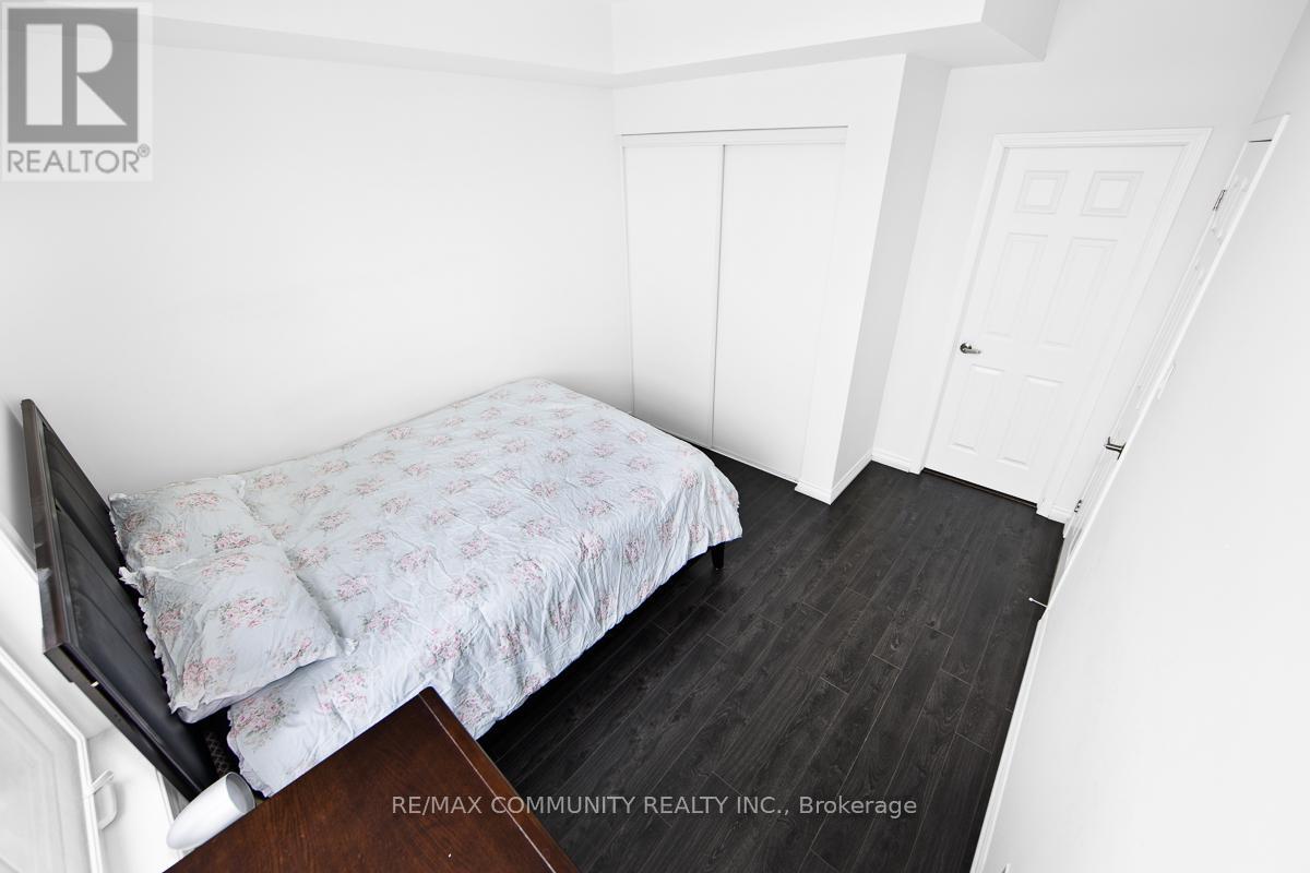 511 - 1148 Dragonfly Avenue, Pickering, Ontario  L1X 0H5 - Photo 14 - E12853574