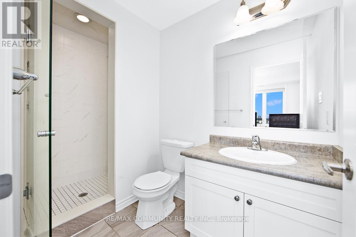 511 - 1148 Dragonfly Avenue, Pickering, Ontario  L1X 0H5 - Photo 15 - E12853574