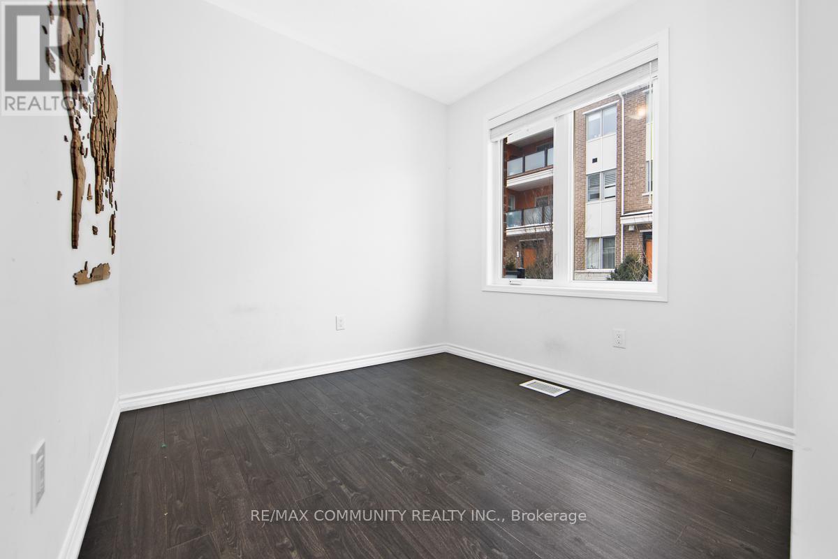 511 - 1148 Dragonfly Avenue, Pickering, Ontario  L1X 0H5 - Photo 16 - E12853574