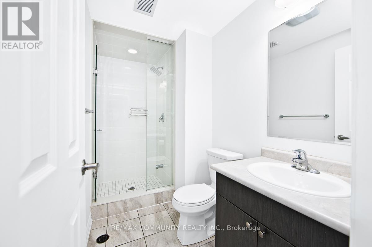 511 - 1148 Dragonfly Avenue, Pickering, Ontario  L1X 0H5 - Photo 22 - E12853574