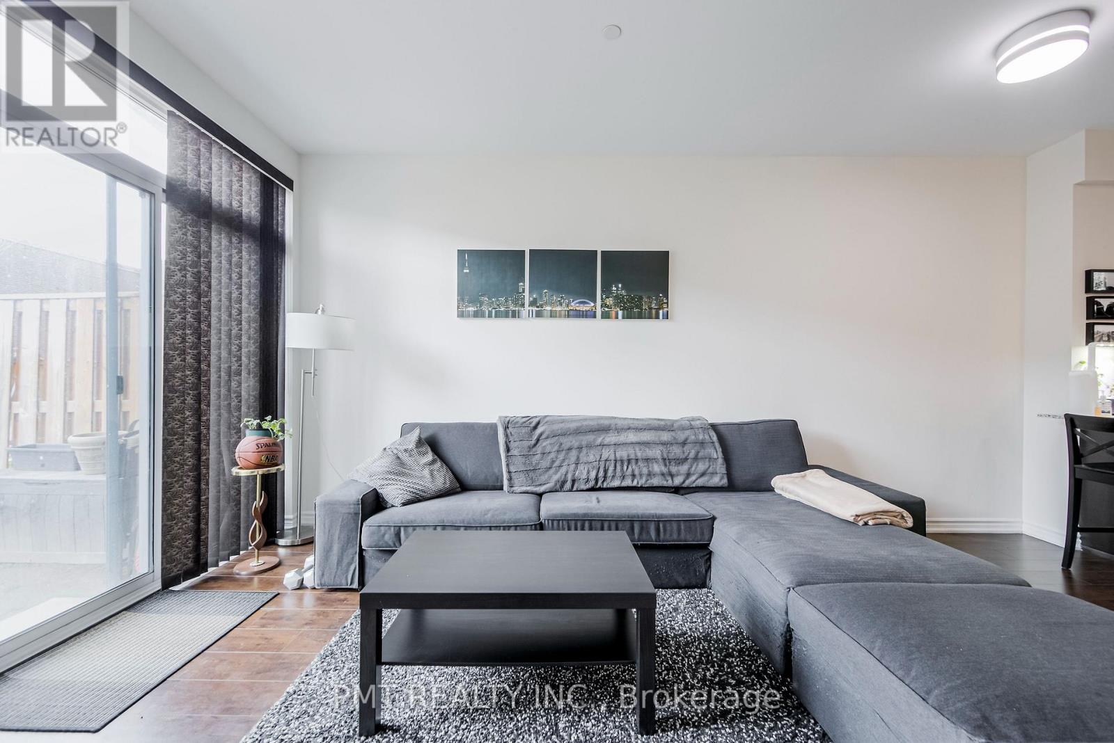 105 - 1328 Birchmount Road, Toronto (Wexford-Maryvale), Ontario  M1R 0B6 - Photo 14 - E12853594