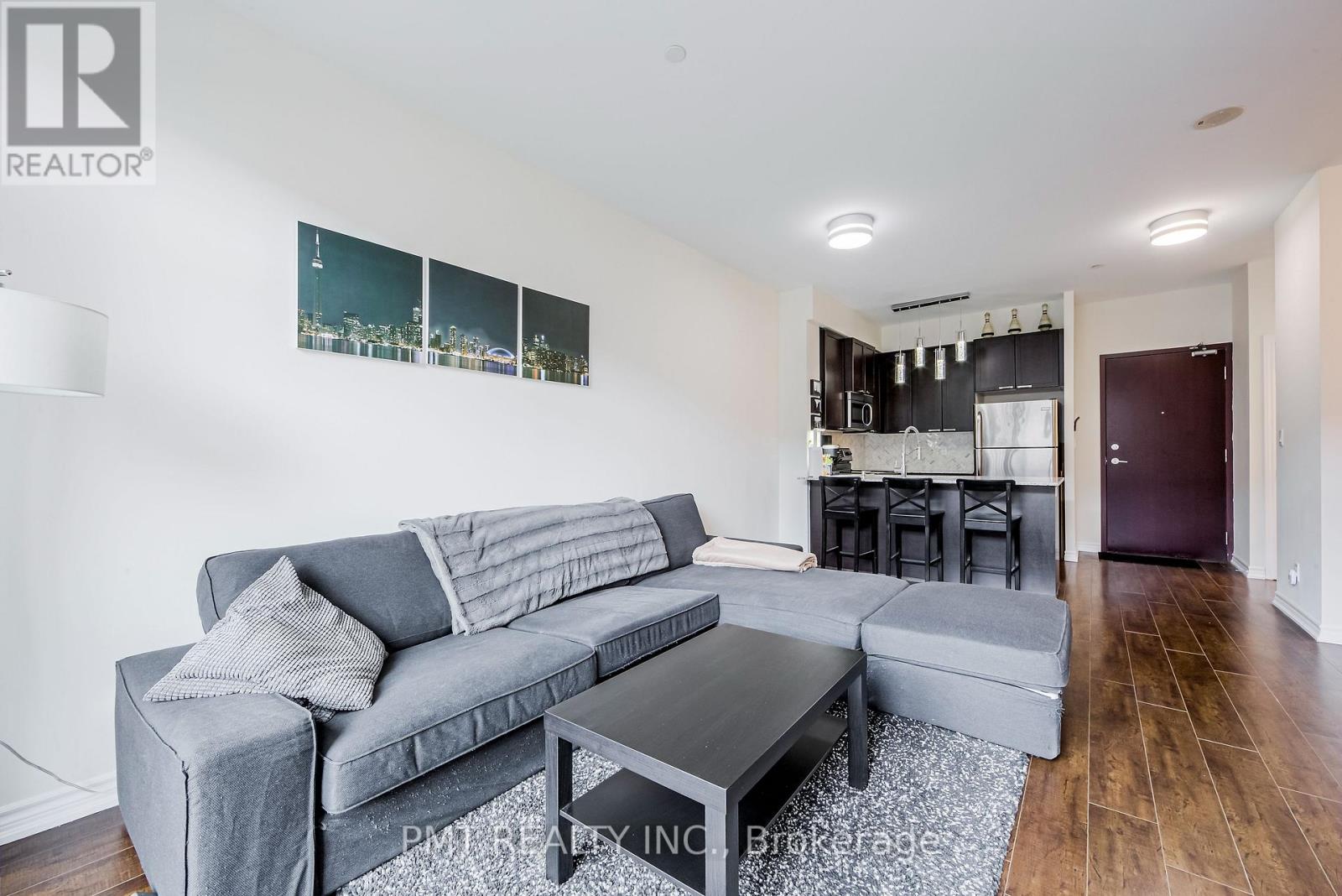 105 - 1328 Birchmount Road, Toronto (Wexford-Maryvale), Ontario  M1R 0B6 - Photo 15 - E12853594