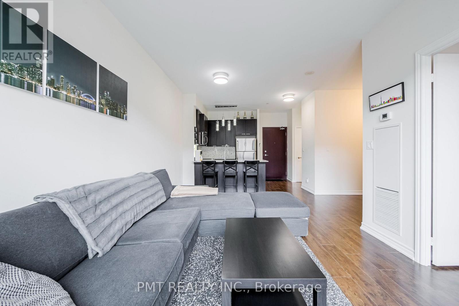 105 - 1328 Birchmount Road, Toronto (Wexford-Maryvale), Ontario  M1R 0B6 - Photo 16 - E12853594