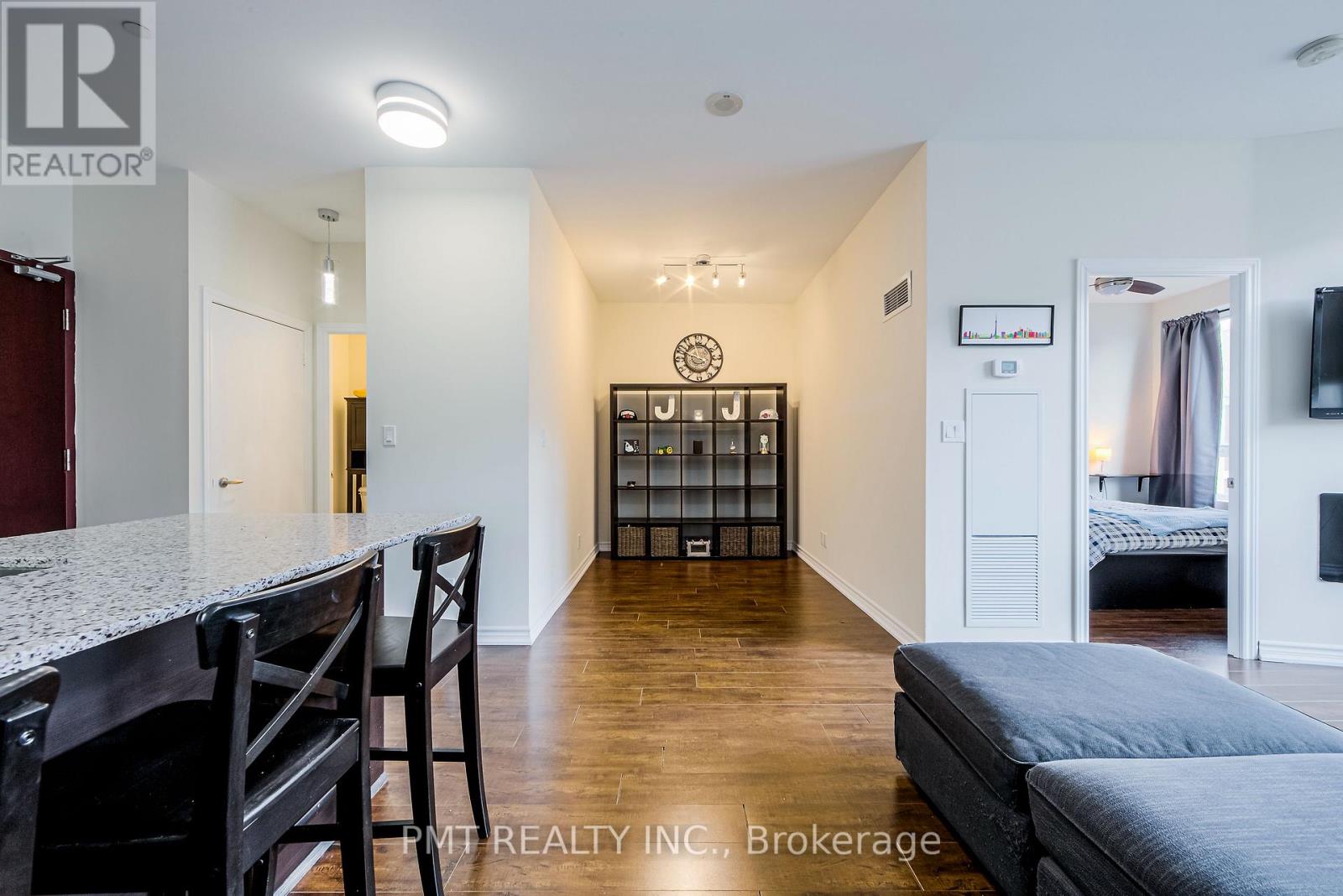 105 - 1328 Birchmount Road, Toronto (Wexford-Maryvale), Ontario  M1R 0B6 - Photo 19 - E12853594