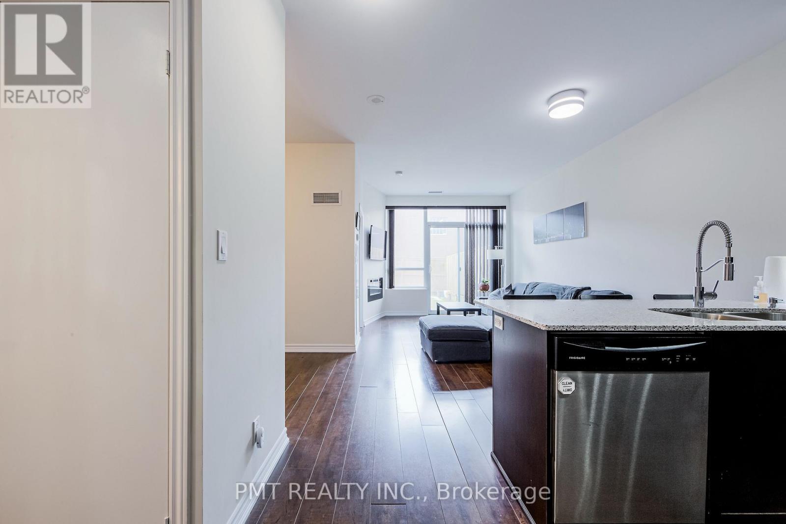 105 - 1328 Birchmount Road, Toronto (Wexford-Maryvale), Ontario  M1R 0B6 - Photo 2 - E12853594