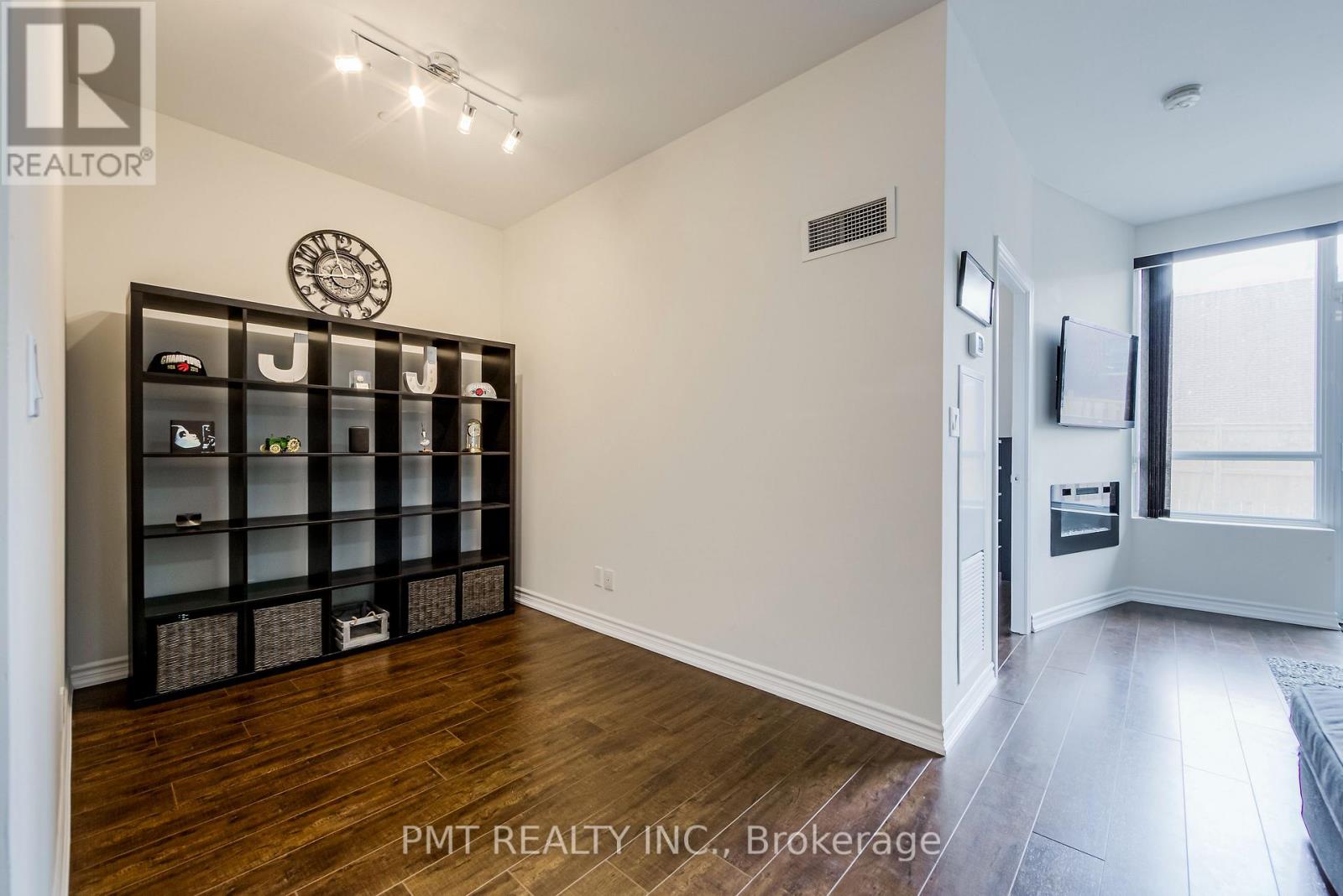 105 - 1328 Birchmount Road, Toronto (Wexford-Maryvale), Ontario  M1R 0B6 - Photo 20 - E12853594