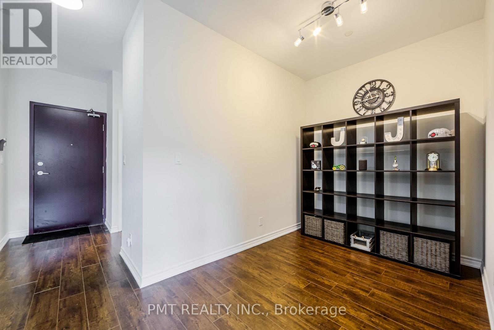 105 - 1328 Birchmount Road, Toronto (Wexford-Maryvale), Ontario  M1R 0B6 - Photo 21 - E12853594