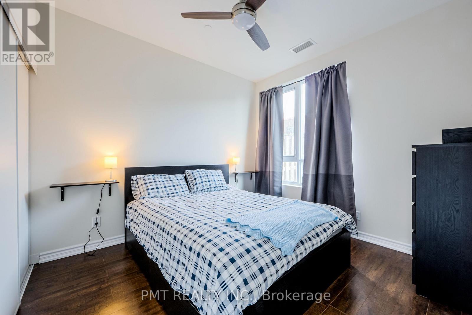 105 - 1328 Birchmount Road, Toronto (Wexford-Maryvale), Ontario  M1R 0B6 - Photo 22 - E12853594