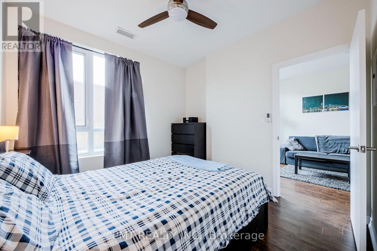 105 - 1328 Birchmount Road, Toronto (Wexford-Maryvale), Ontario  M1R 0B6 - Photo 23 - E12853594