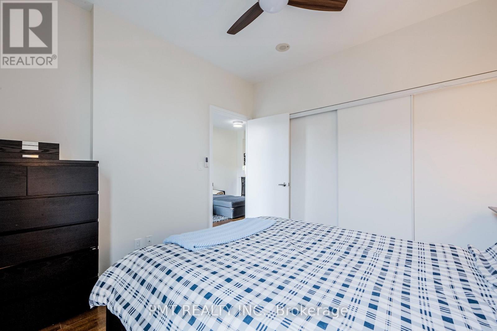 105 - 1328 Birchmount Road, Toronto (Wexford-Maryvale), Ontario  M1R 0B6 - Photo 24 - E12853594