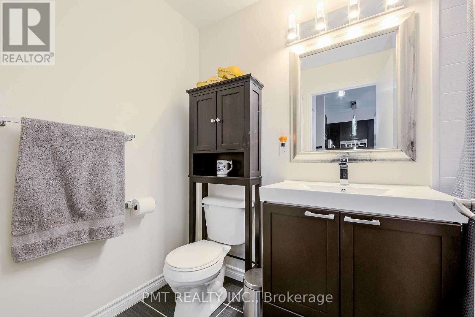 105 - 1328 Birchmount Road, Toronto (Wexford-Maryvale), Ontario  M1R 0B6 - Photo 26 - E12853594