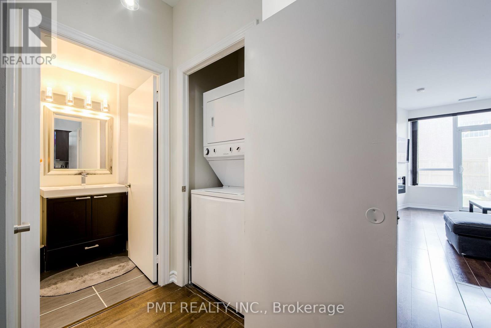 105 - 1328 Birchmount Road, Toronto (Wexford-Maryvale), Ontario  M1R 0B6 - Photo 27 - E12853594