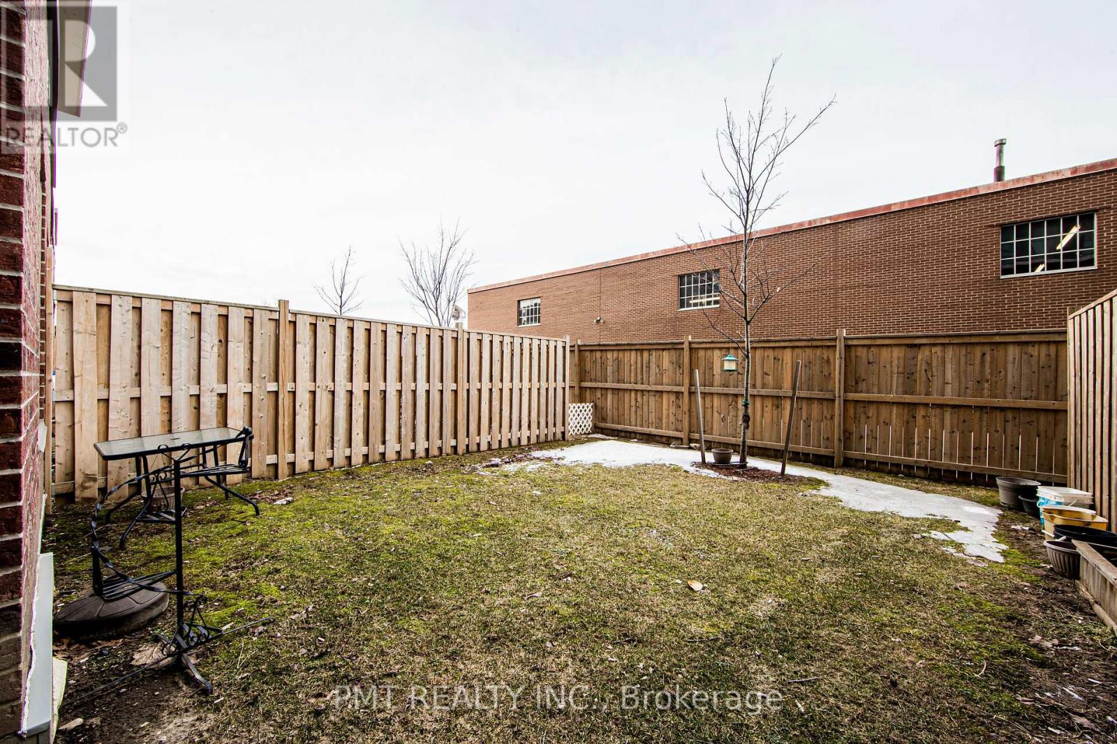 105 - 1328 Birchmount Road, Toronto (Wexford-Maryvale), Ontario  M1R 0B6 - Photo 28 - E12853594