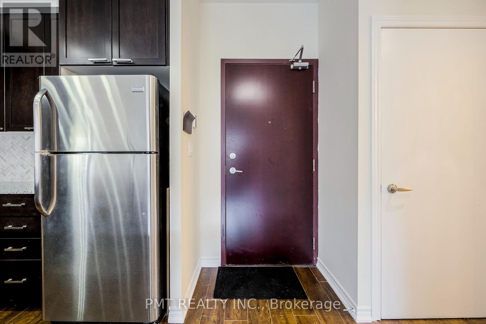 105 - 1328 Birchmount Road, Toronto (Wexford-Maryvale), Ontario  M1R 0B6 - Photo 30 - E12853594