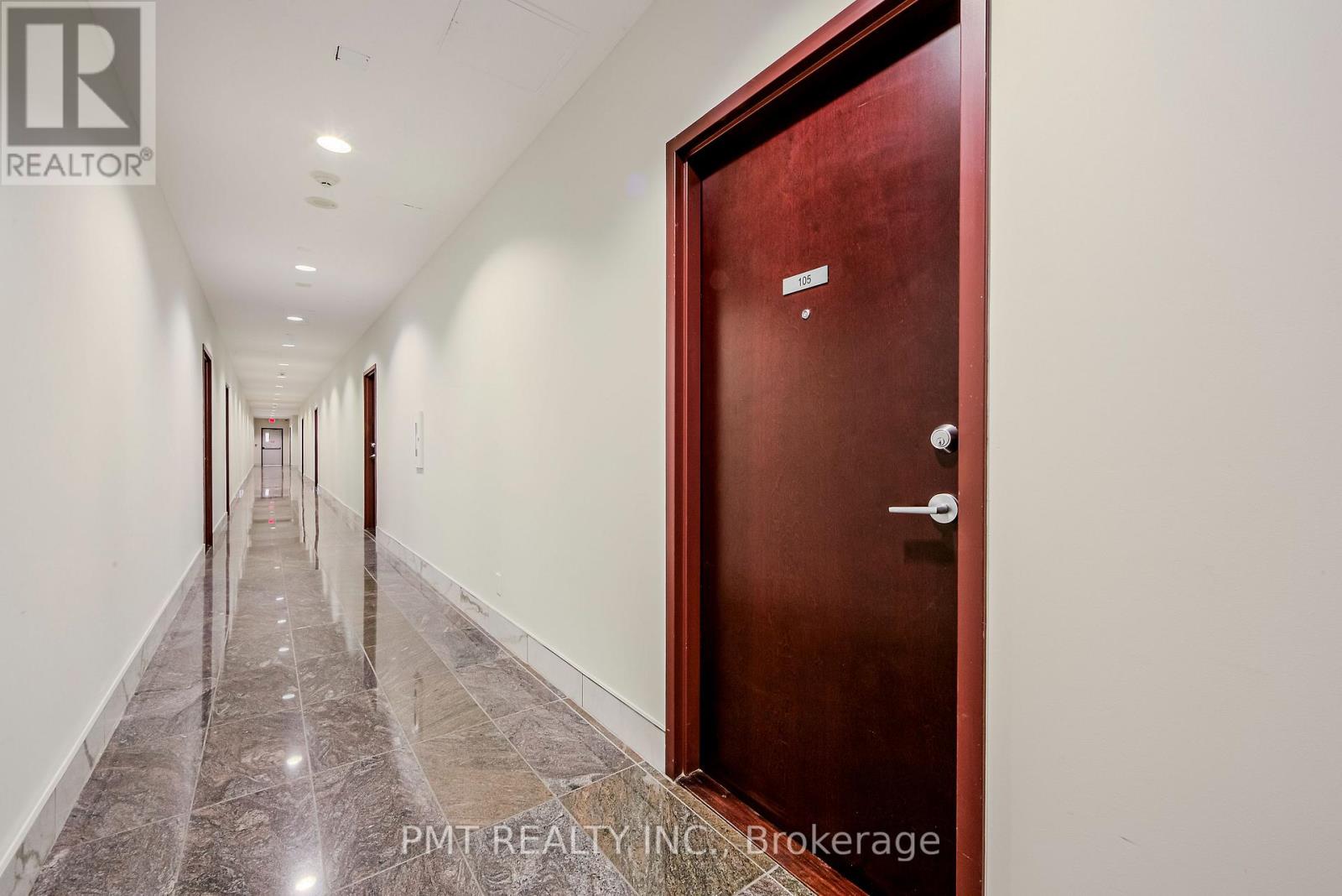 105 - 1328 Birchmount Road, Toronto (Wexford-Maryvale), Ontario  M1R 0B6 - Photo 31 - E12853594