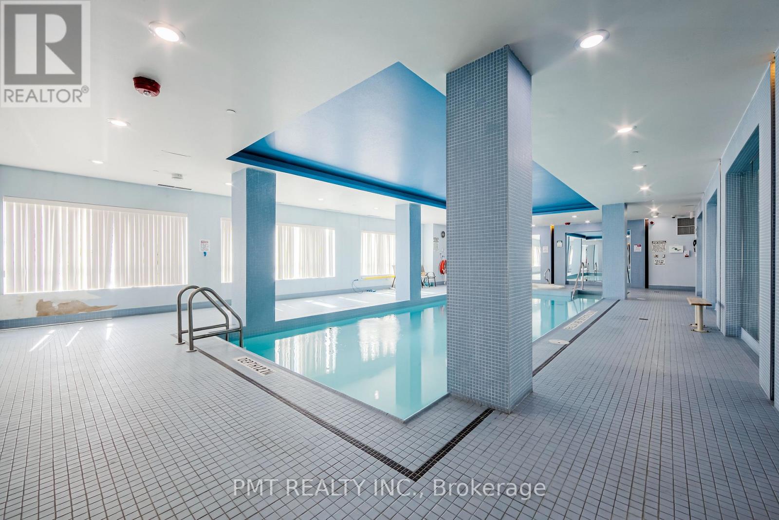 105 - 1328 Birchmount Road, Toronto (Wexford-Maryvale), Ontario  M1R 0B6 - Photo 34 - E12853594