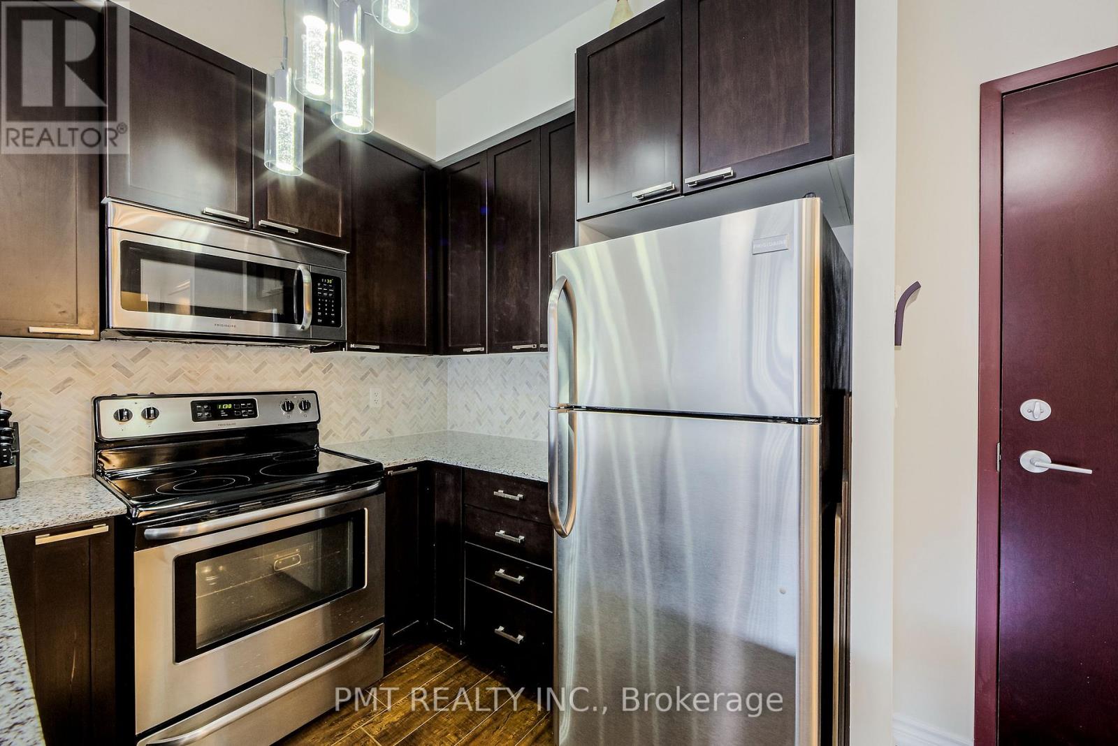 105 - 1328 Birchmount Road, Toronto (Wexford-Maryvale), Ontario  M1R 0B6 - Photo 4 - E12853594