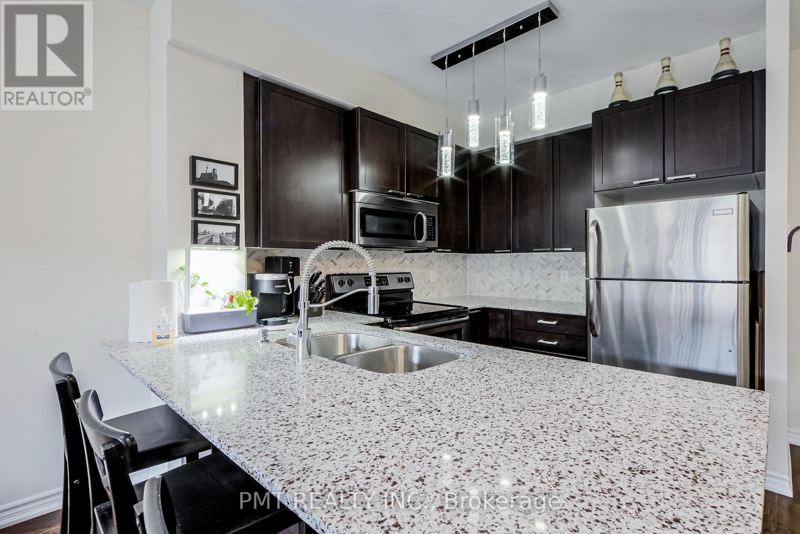 105 - 1328 Birchmount Road, Toronto (Wexford-Maryvale), Ontario  M1R 0B6 - Photo 7 - E12853594